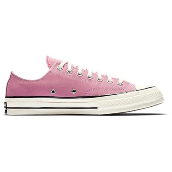Converse 1970s Ox Chateau Rose