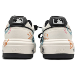【 】 MLB Chunky Liner PU