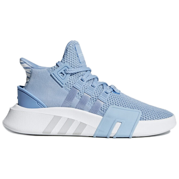 Adidas originals EQT Basketball Adv