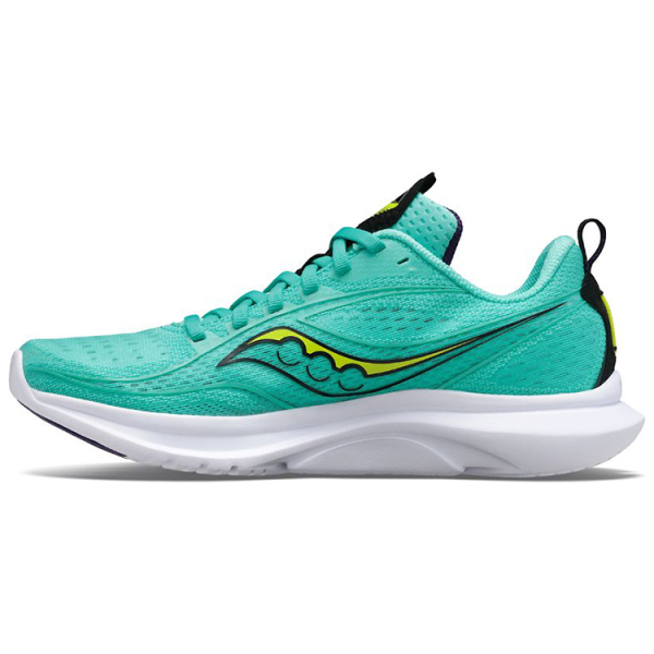 Saucony Kinvara 13