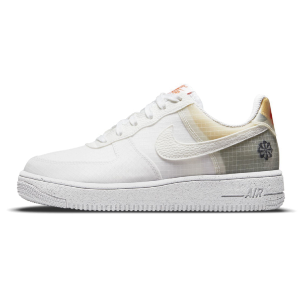 Nike Air Force 1 Crater