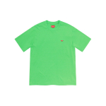 Supreme SS20 Week 7 Small Box Tee logo T
