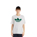 Adidas originals T