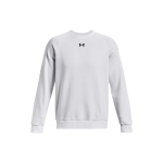 Under Armour Logo