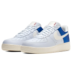 Nike Air Force 1 07 QS