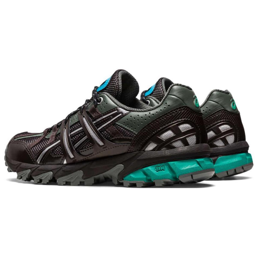 Matin Kim x Asics Gel-Sonoma 15-50