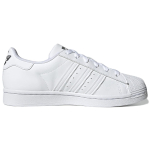 Adidas originals Superstar