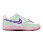 【 】 Nike Air Force 1 Low GS