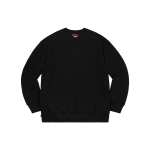 Supreme Week 12 Aerial Crewneck