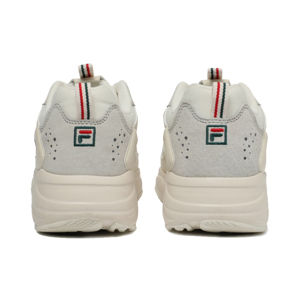 FILA Ray Tracer Linear