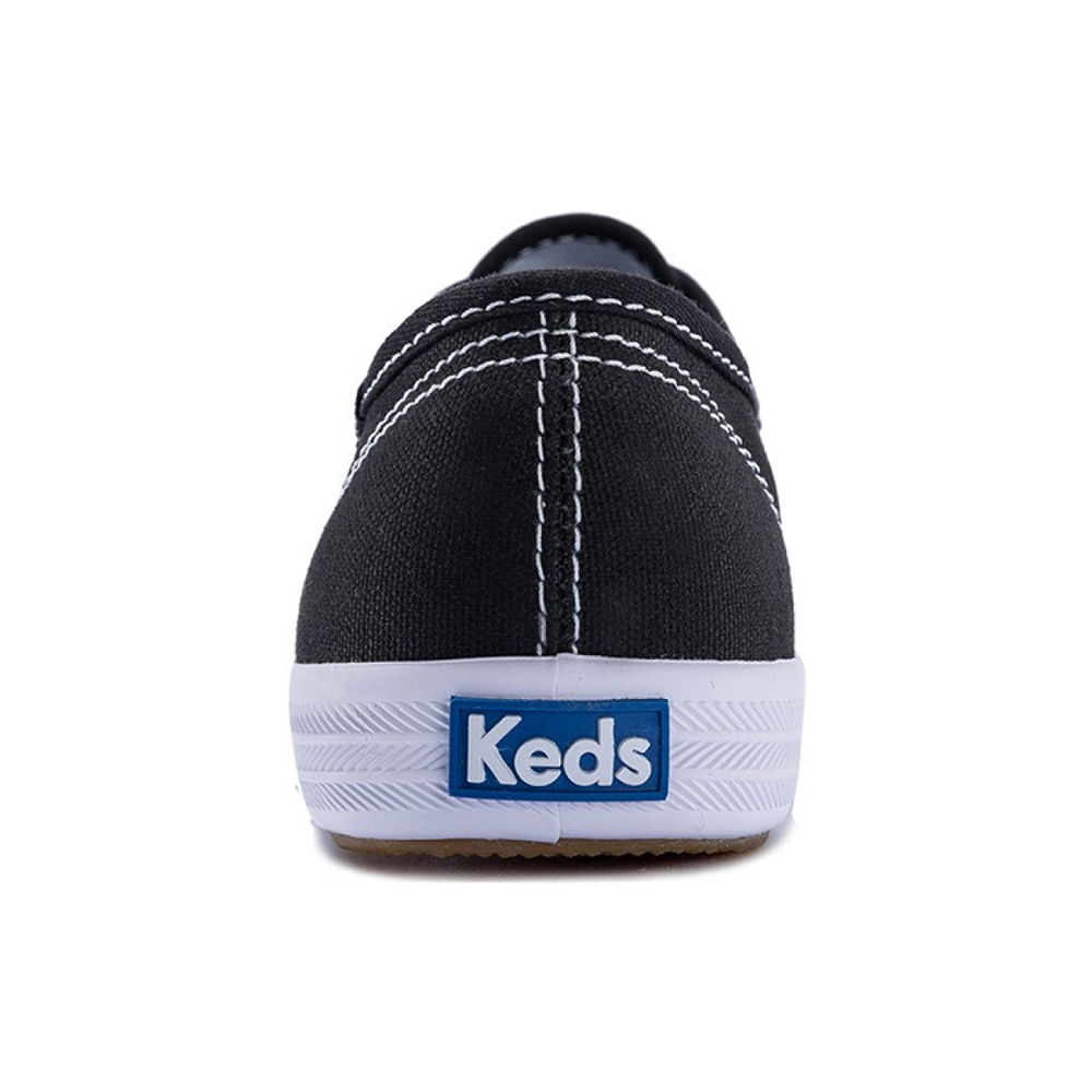 Keds Champion
