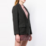 ISABEL MARANT Logo