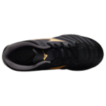 Mizuno Monarcida NEO IISELECT AS TF（ ）