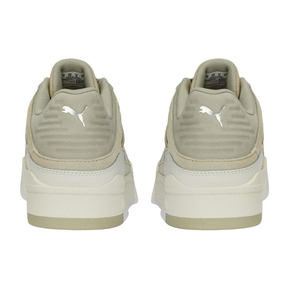 PUMA Slipstream Mix