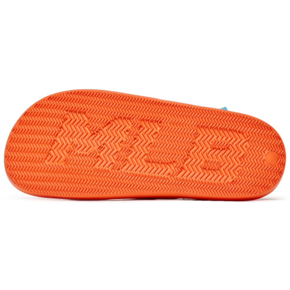 MLB