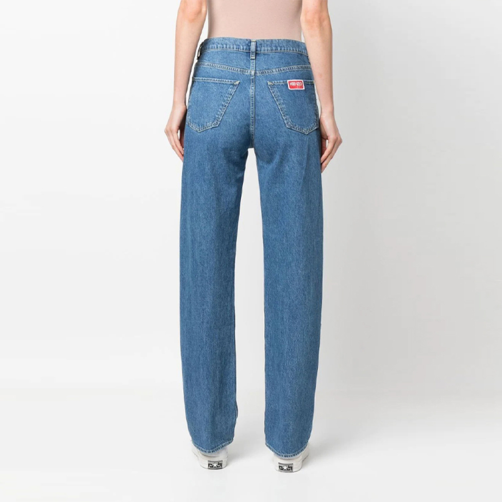 KENZO SS23