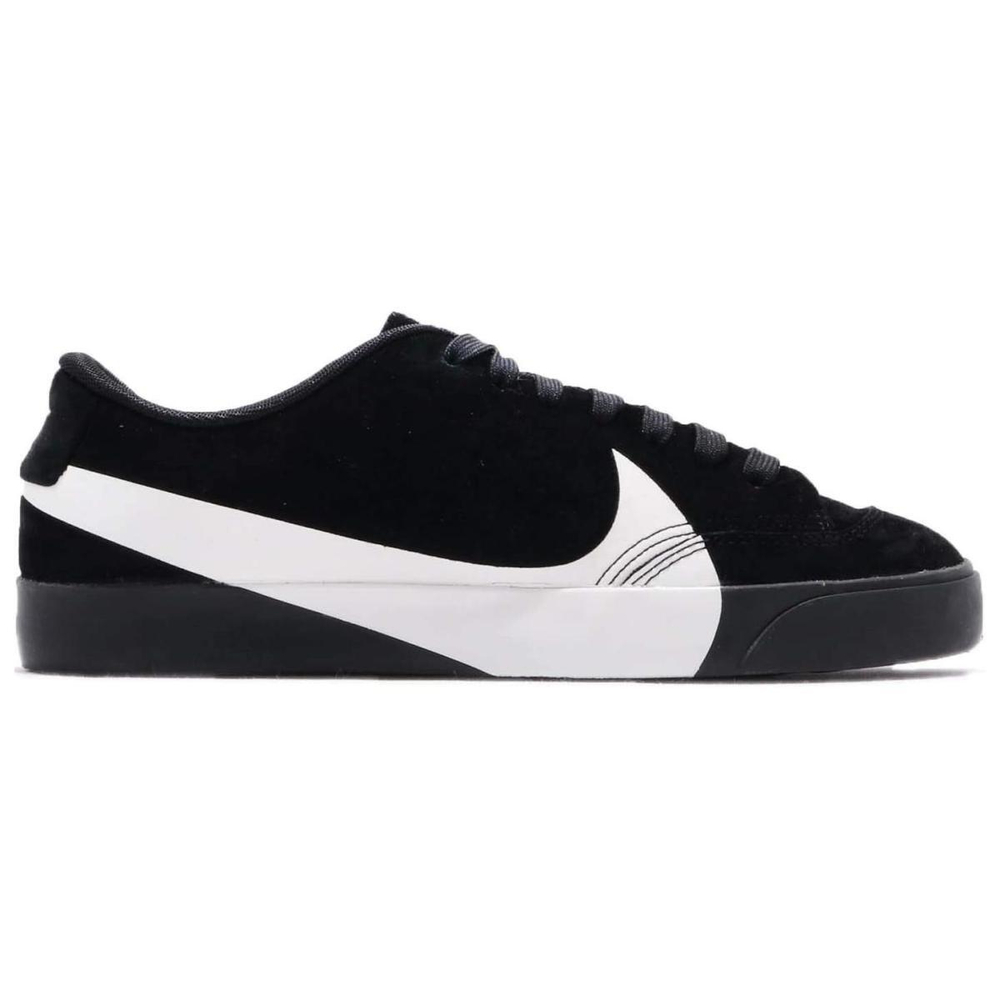 Nike Blazer XS