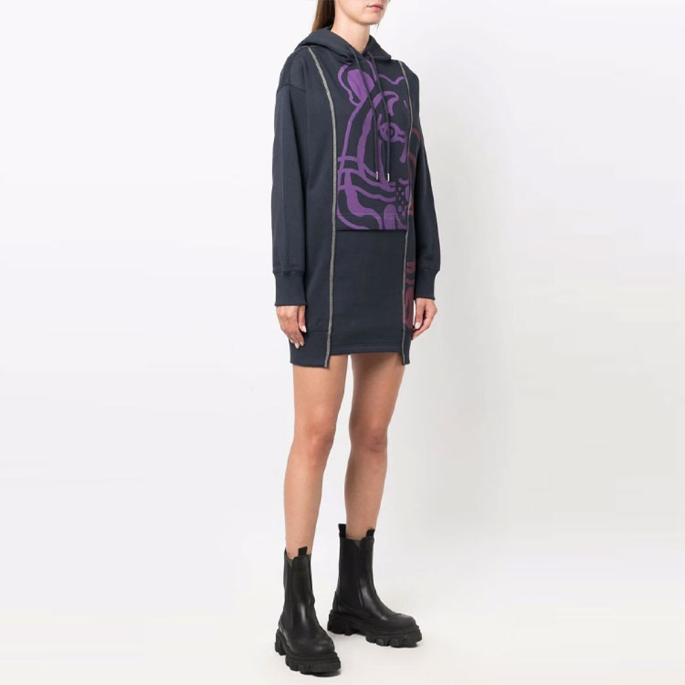 KENZO FW21