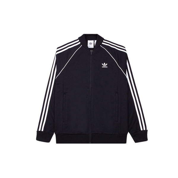 Adidas originals Track