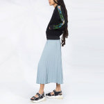 KENZO