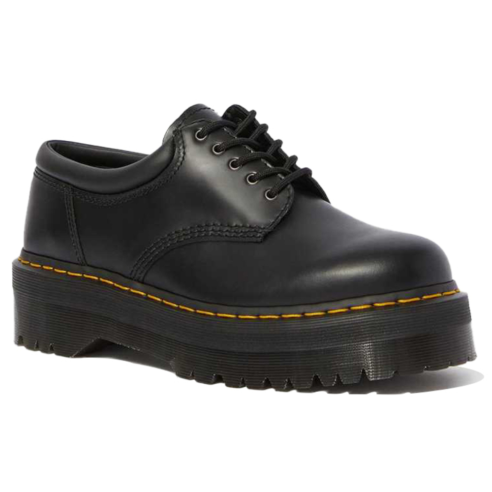 Dr.Martens 8053 Quad