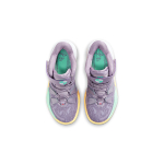 Nike Kyrie 7 "Daybreak" 7
