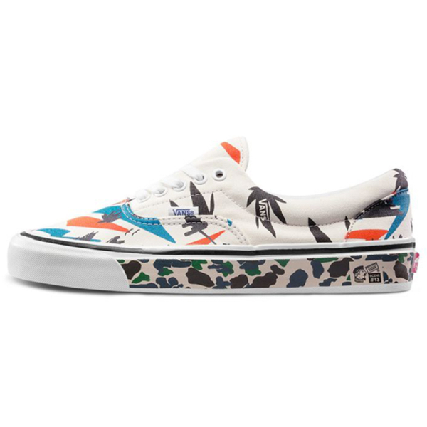 Vans Era 95 DX