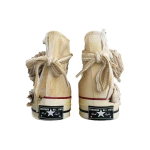 【 】 Converse 1970s All Star