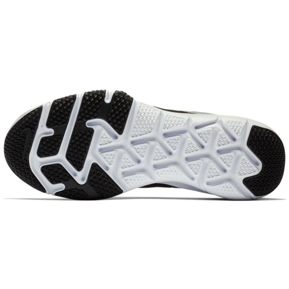 Nike Flex Control 2