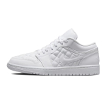 【 】 Jordan Air Jordan 1 Low