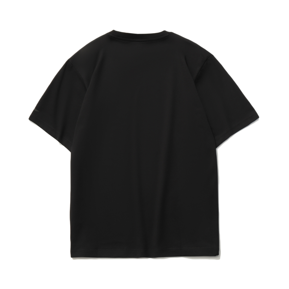 LiNing Logo T /