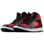 Jordan Access
