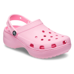 Crocs Classic clog EVA 4.1cm