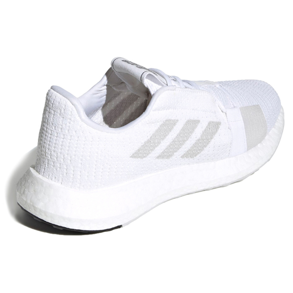 Adidas Senseboost Go