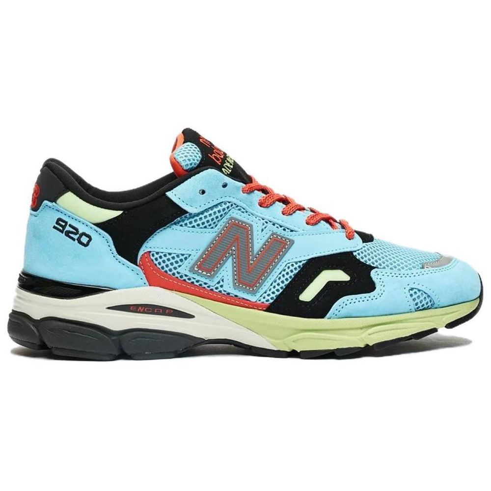 New Balance NB 920