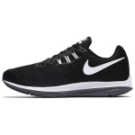 Nike Zoom Winflo 4
