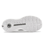 Under Armour HOVR Phantom RN