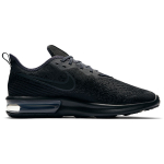 Nike Air Max Sequent