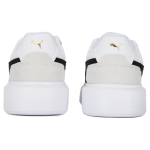 PUMA OSL PRO Mix
