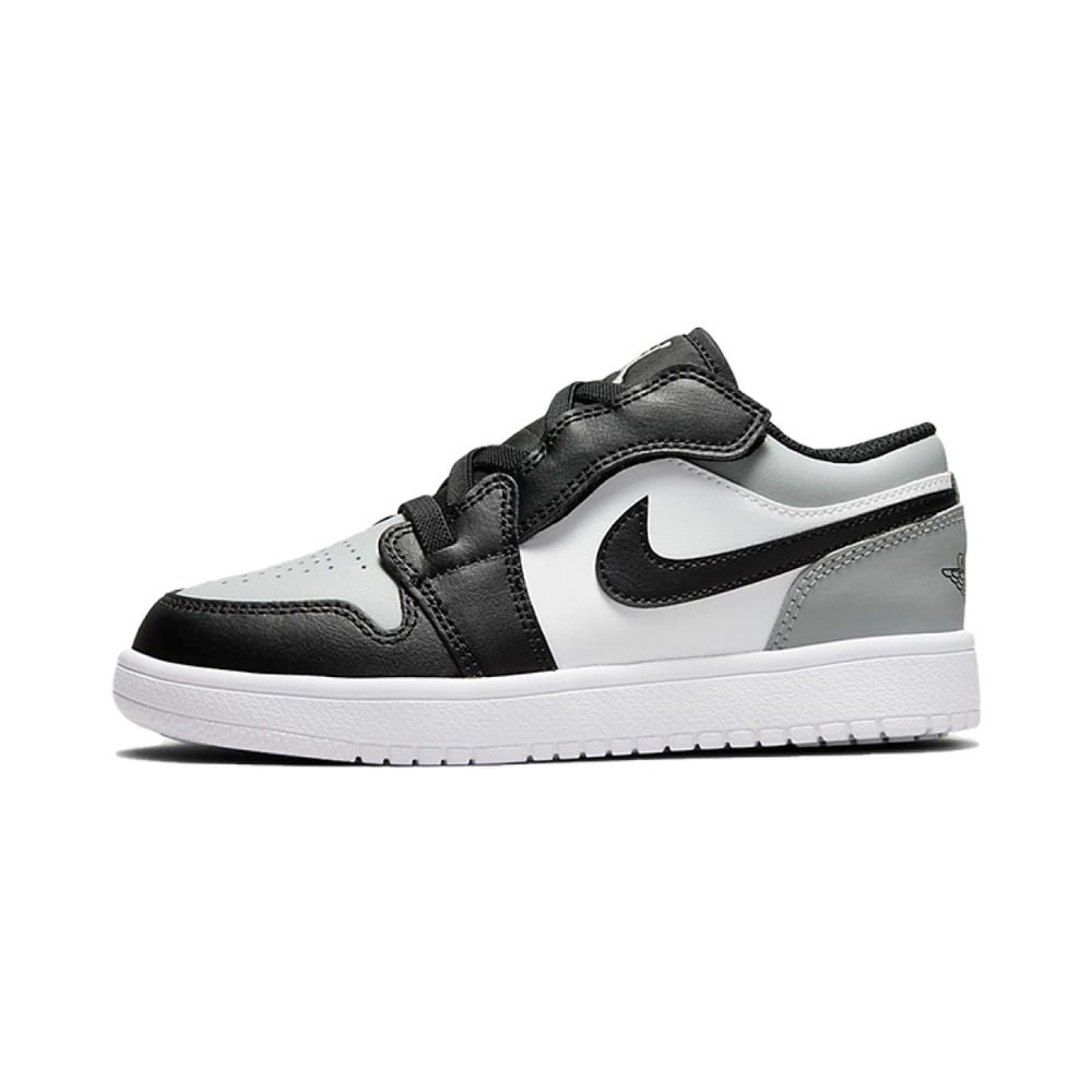 Jordan Air Jordan 1 Low ALT