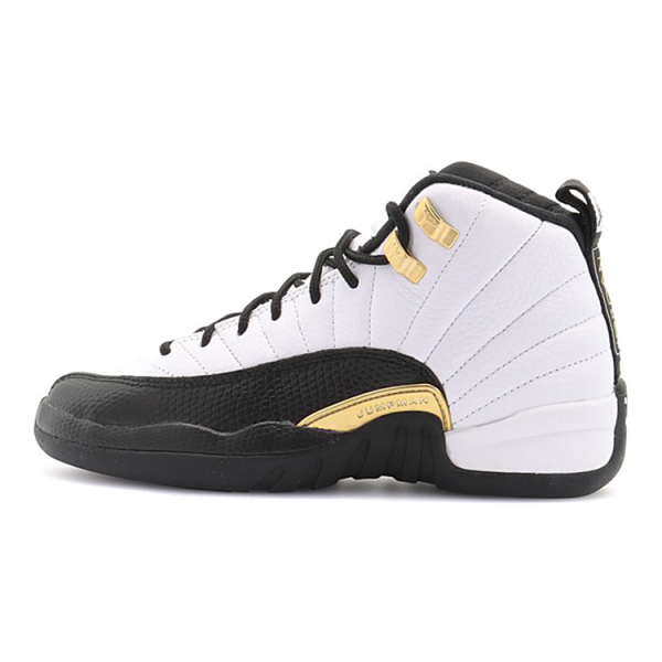 Jordan Air Jordan 12 Royalty