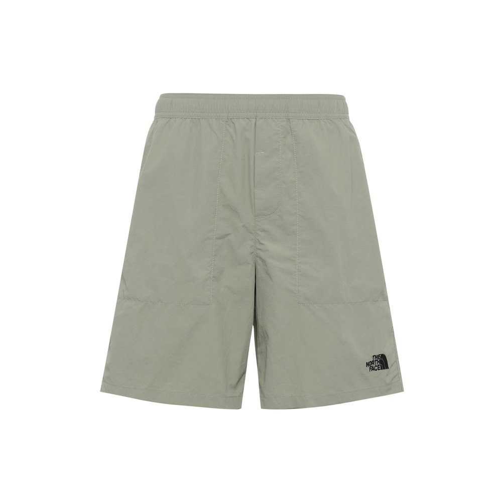 THE NORTH FACE OLEMA SHORTS SS23