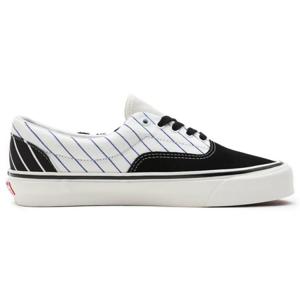 Vans Era 95 DX
