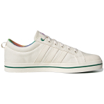 Adidas neo Bravada