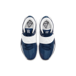 Nike Kyrie 6 (Team) 6
