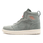 Jordan Air Jordan 1 HIGH ZIP