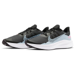 Nike Zoom Winflo 7 Shield