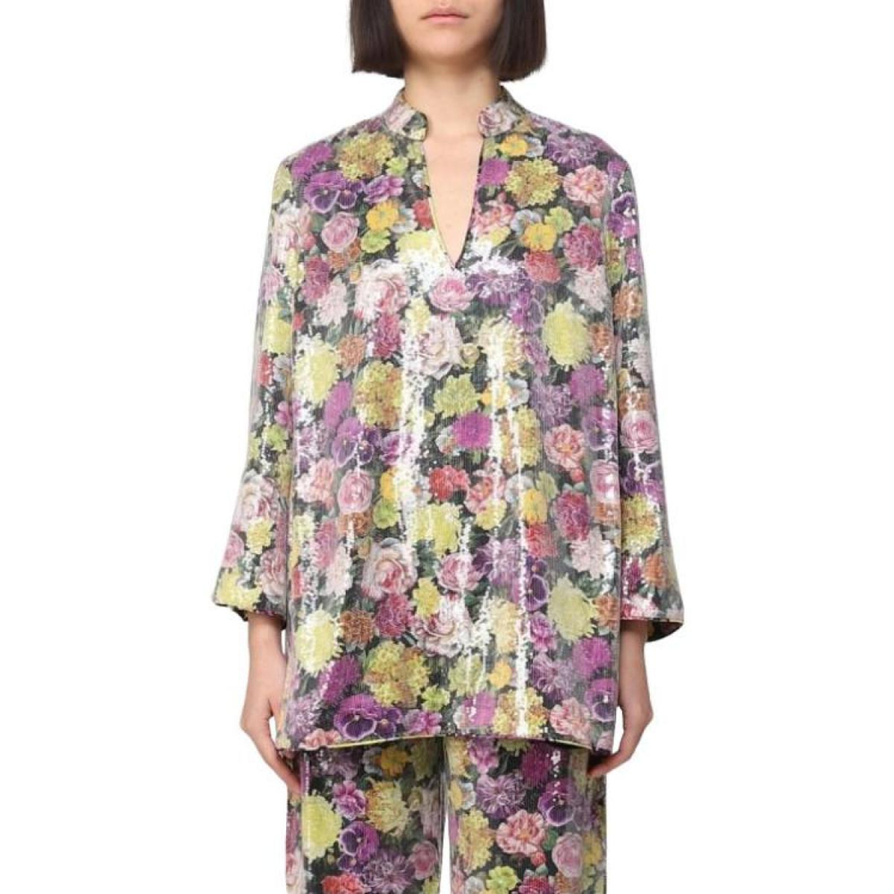 MaxMara studio