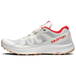 Copson x Salomon Ultra Raid