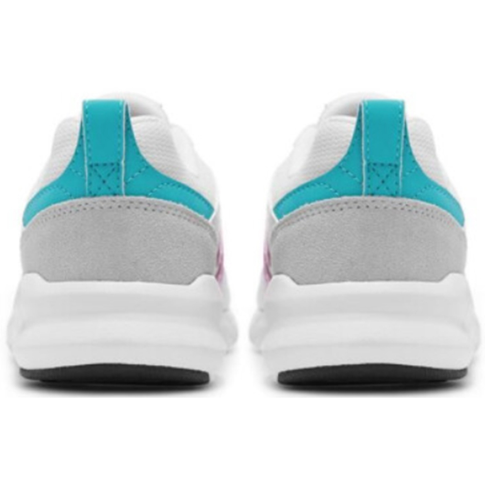 New Balance NB 009 B